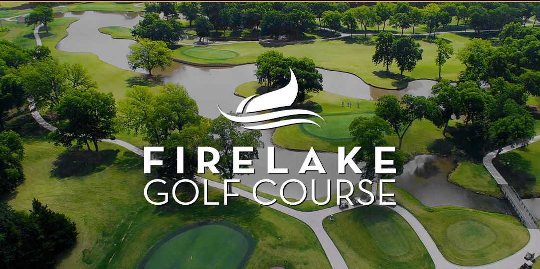Firelake image